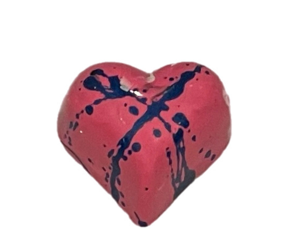 Valentines Collection - 18 Chocolates