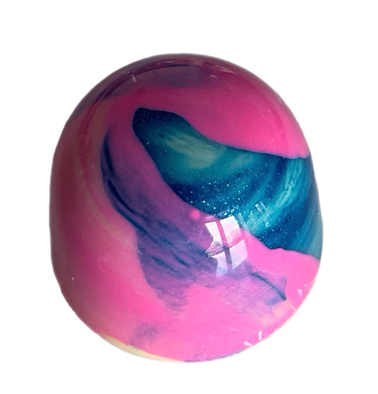 Build Your Own Box