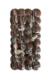 Milk Chocolate Bar (80g)