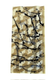 White Chocolate Bar (80g)