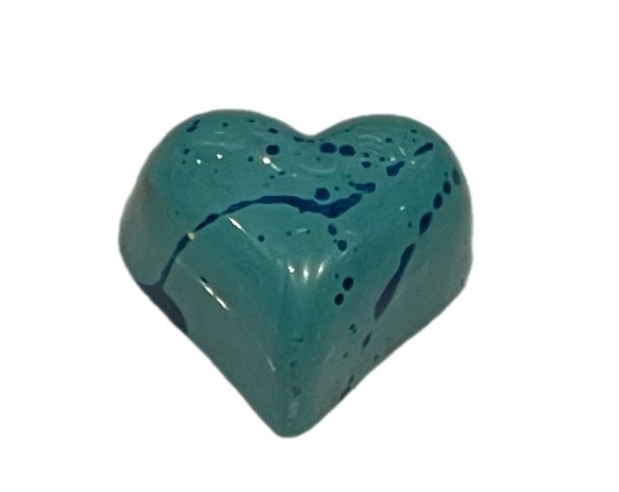 Valentines Collection - 24 Chocolates