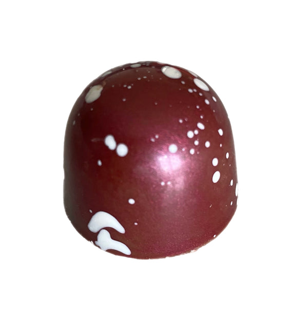 Popping Candy