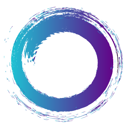 Grange Chocolates