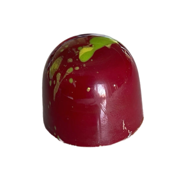 Miso