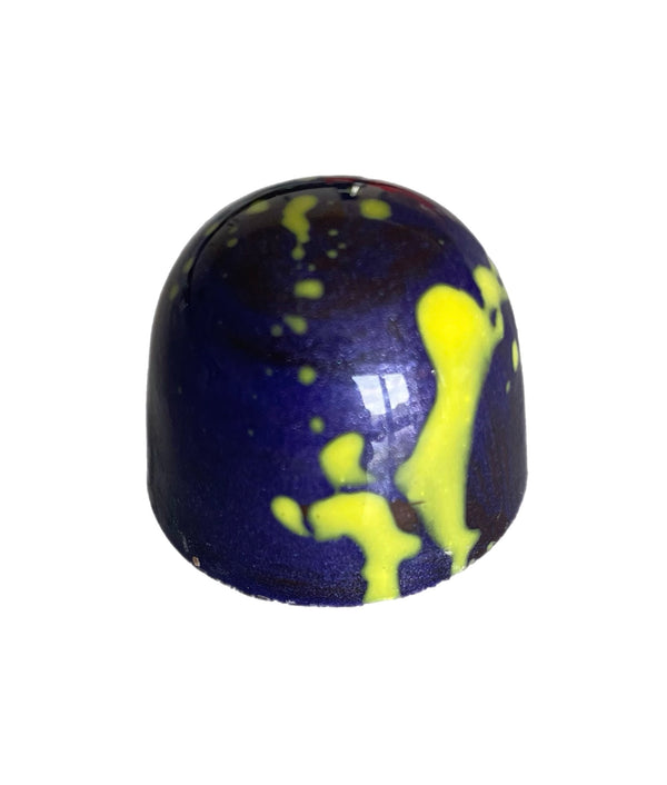 Passionfruit