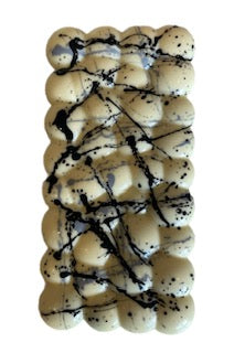 White Chocolate Bar (80g)